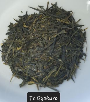 Top Grade Dried Seaweed For Sale Form Dried Shape leavs Organic Yes Algae Type Seaweed Type Dry Seaweed, Kombu Packaging Bulk packagine -  JAC SEEDS & OIL TRADING (PTY) LTD - South Africa