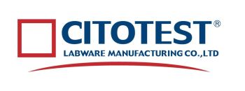 Product - Citotest Labware Manufacturing Co., Ltd. - China