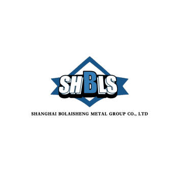 Product - Shanghai Bolaisheng Metal Group Co., Ltd. - China