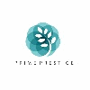 Product - PRIME PRESTIGE IMPORT-EXPORT - Ivory Coast