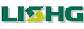 Product - Wenzhou Lisheng Printing & Packaging Machinery Co., Ltd. - China