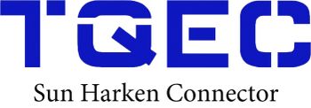 Product – product photo, Electric Connectors products found from trusted suppliers, wholesalers, manufacturers & exporters Listing