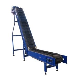 Used Conveyor Belts Conveyor Belt Price Belt Conveyor System Types of Conveyor Belt Plastic Chain Conveyor Belt Belt Conveyor Roller Drum Belt Conveyor Supplier - Fushun Ejet Magnetic Equipment Co., Ltd. - China
