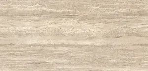 Travertine Flexible Stone Flexible Stone Flexible Soft Ceramic Tiles Artificial Stone - LINYI NOVA DECORATION MATERIALS CO., LTD. - China
