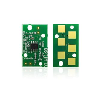 High Quality Compatible Tos3008 T-3008 Copier Toner Cartridge Chip for Toshiba E-Studio 2508A/3008A/3008AG/3508A/3508AG/4508/4508AG/5008A - Guangzhou Xinshengchu Office Equipment Co., Ltd - China