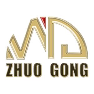 Product - Shandong Zhuogong Mechinery Equipment Co., Ltd. - China