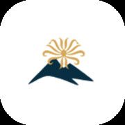 Product - Massage Heights Irvine-Westpark - United States