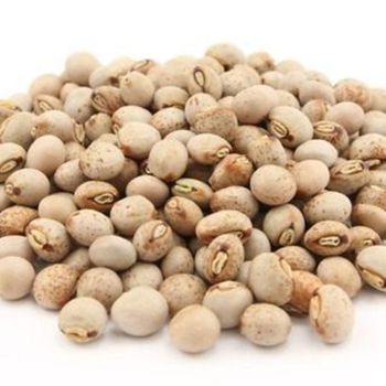 Premium Quality Pigeon Peas Bulk Supply Pigeon Peas For Global Food Processing Industry With Reliable Export Packaging - THE GREEN INTERNATIONAL LIMITED - Tanzania