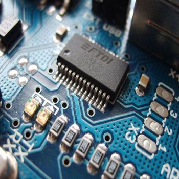 13S Printing barcode on circuit board, 2 (Double-Sided) Series Count (S) 13S Base Material Aluminium Compatible Battery Li-ion - Datsons Enterprises - India