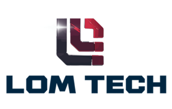 Product - ZHEGJIANG LOM INDUSTRY & TRADE CO., LTD - China