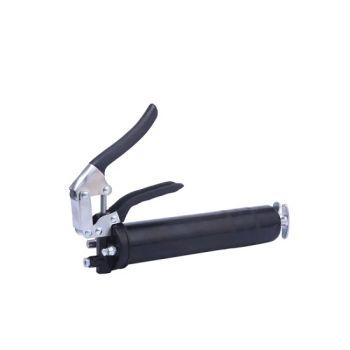 Needle Grease Gun Fitting Accessories for Guns China Nipples Long Type Oil Suction Pun Heavy Duty Tool Hand Screw High Pressure - ZHEJIANG SHALL TOOLS CO., LTD. - China