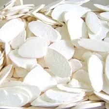 Food and animal grade cassava chips Form Dried Cassava Chips Availability All Year Round Grade Food And Animal - 92files management - Nigeria