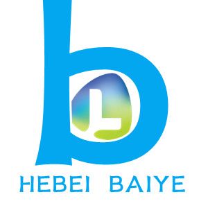 Product - Hebei Baiye Packaging Products Co., Ltd. - China