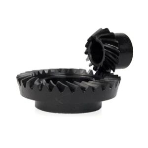 Bevel Gear Plastic Gears for Meat Grinder Hunting Survival Steering Workout Speedometer Worm Motor Dirt Bike Cycle Bicycle Hiking Motors Geared - Hangzhou Xinlan Technology Co., Ltd. - China