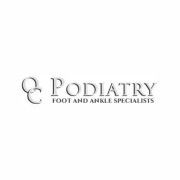 Product - Orange County Podiatry - United States