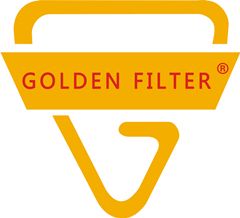 Product - Guangzhou Golden King Trading Co., Limited - China