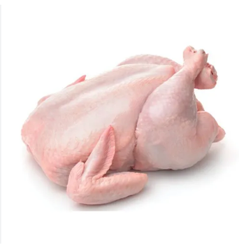 Thailand Frozen Chicken Frozen Chicken Frozen Whole Chicken Paws for Sale Bulk Poland Top Box Style Crab Trans Mix - THAITEL INTERNATIONNAL COMPANY LIMITED - Thailand