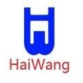 Product - HW INDUSTRIAL CO., LTD - China