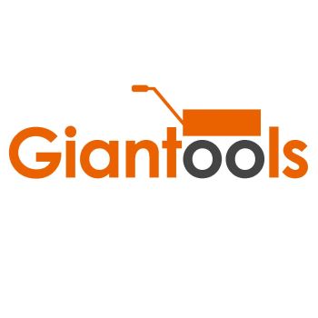 Product - Qingdao Giant Industry&Trading Co., Ltd. - China