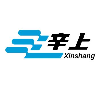 Product - Qingdao Xinshang Commercial Facilities Co., Ltd. - China