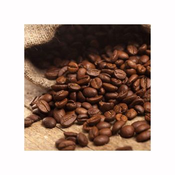 Hot selling Roasted Organic from AMAC GOLD AND DIAMOND METALS SUPPLIER Hot selling Roasted Organic - AMAC GOLD AND DIAMOND METALS SUPPLIER - Germany