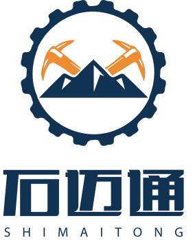 Product - Shijiazhuang Jimai Machinery Equipment Technology Co., Ltd. - China