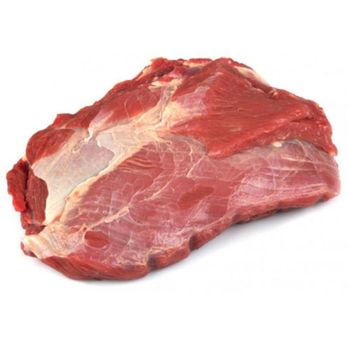 . Frozen Boneless Beef Rump Steak Cuts - Suitable for Fine Dining from Exigentelaxia Unipessoal Lda . Frozen Boneless Beef Rump Steak Cuts - Suitable for Fine Dining - Exigentelaxia Unipessoal Lda - Portugal