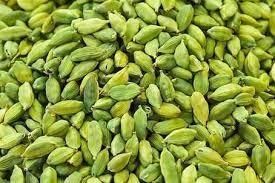 Green Cardamon from Growlentis Enterprise Limited Green Cardamon - Growlentis Enterprise Limited - Kenya