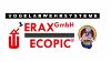 Product - ERAX GMBH - Germany