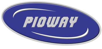 Product - Pioway Medical Lab Equipment Co., Ltd. - China