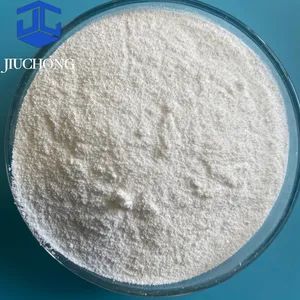 Industrial Grade Process Line Magnesium Sulfate Bath Salts Particle - Shandong Jiuchong Chemical Co., Ltd. - China