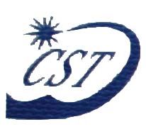 Product - Hangzhou Centralstar Sporting Goods Co., Ltd. - China
