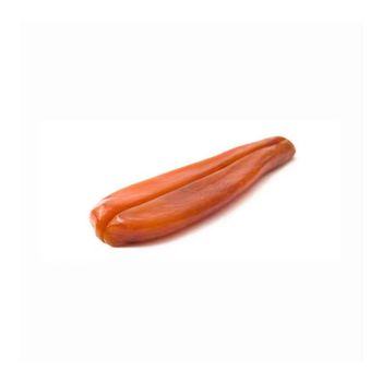 Export grade mullet roe ready for wholesale buyers and seafood distributors - Leta Trading sprl - Poland