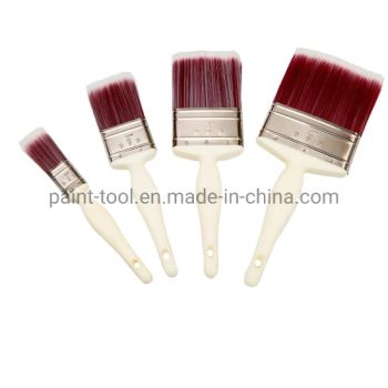 Best Price Cheap Wall Paint Brushes for Artist and Painting - Jiangsu B-Line Tools Co., Ltd. - China