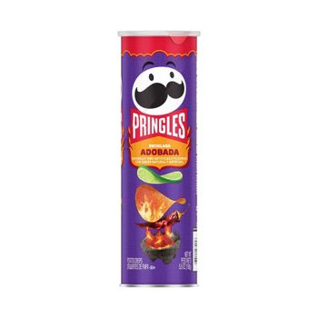 Pringles bulk supply wholesale cheap price discount export fast delivery - Koto Global Trade SPRL - Belgium