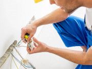 Product - Electricians Service Team Irvine - United States