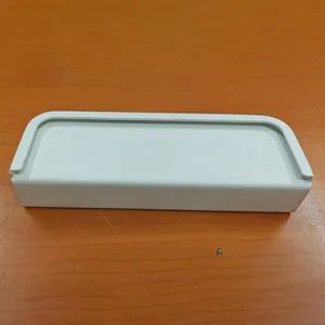 Custom TIG Welding Stainless Steel Sheet Metal Components Fabrication for Industrial Machinery - Shenzhen Konstun Precision Technology Co., Ltd. - China