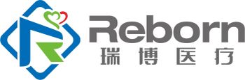 Product - Shaoxing Reborn Medical Devices Co., Ltd. - China