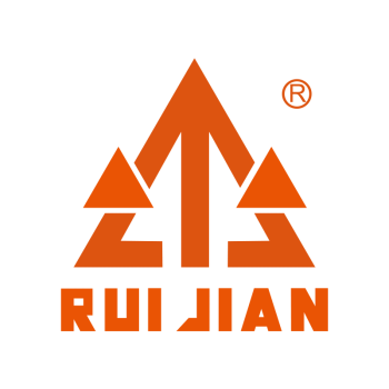 Product - Zhejiang Junkaishun Industrial and Trade Co., Ltd. - China