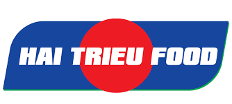 Product from Hai Trieu Food Product – product photo, Frozen Red Fish products found from trusted suppliers, wholesalers, manufacturers & exporters Listing