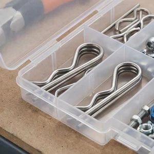 Durable Wave Hair Pin: Quality Accessories for Elegant Hair Styling - Taizhou Yixing Metal Products Factory - China