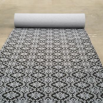 Luxurious Custom Flannelette Area Rugs for Modern Interiors - Guangfu Chemical Fiber Technology - China