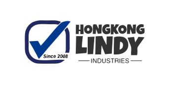 Product - Hongkong Lindy Industries Company Limited - China