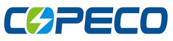 Product - Yueqing Copen Electric Co., Ltd - China