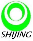 Product - Yiwu Zengjing E-Commerce Firm - China