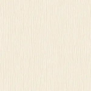 3D Design Art Decorative House PVC Wall Paper Rolls Wallpaper for Home Decoration - Hangzhou Happyfull Import & Export Co., Ltd. - China