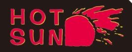 Product - Yantai Hot Sun Garments & Accessories Co., Ltd. - China
