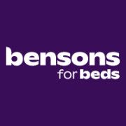 Product – product photo, Kids' Furniture products found from trusted suppliers, wholesalers, manufacturers & exporters Listing