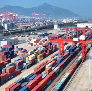 Shipping by Railage Railway Transportation From China to Austria Transport Railway Logistics DDP - Shenzhen Feiba International Freight Forwarding Co., Ltd. - China