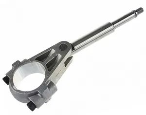 Connecting Rod Haste Pine Washing Machine Assembly for Nmt, Npm, Hawk Series Devices - Ningbo Mingou Cleaning Equipment Co., Ltd. - China